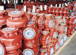 無(wú)錫琨圣智能裝備股份有限公司